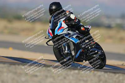 media/Sep-09-2023-SoCal Trackdays (Sat) [[6f49351c42]]/Turn 15 (745am)/